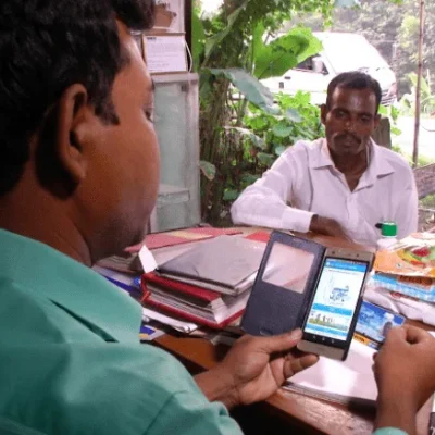 BRAC Bank Agent Banking BRAC Bank Agent Banking